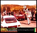 182 Lancia Fulvia Sport Zagato G.Martino - U.Locatelli a - Prove (1)